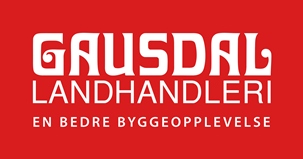 Gausdal Landhandleri