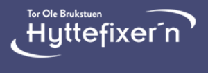 Hyttefixern