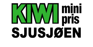 Kiwi Sjusjen