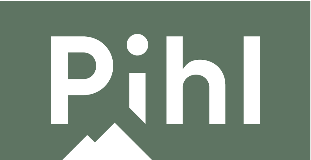 Pihl
