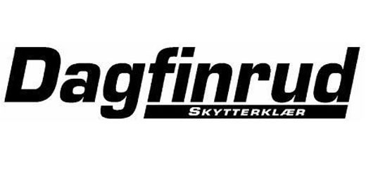 Dagfinrud Skytterklr