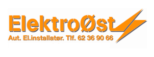 Elektro st