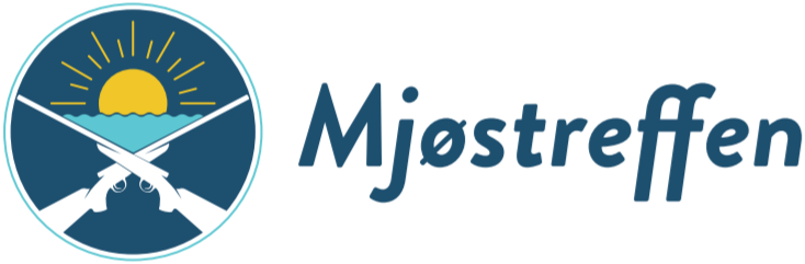 Mjstreffen