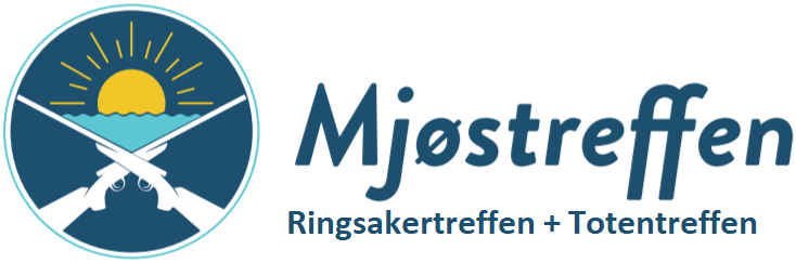 Mjstreffen