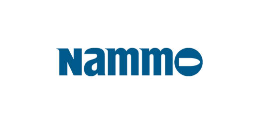 Nammo