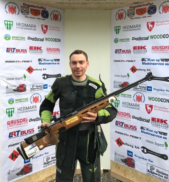 Sponsortavle